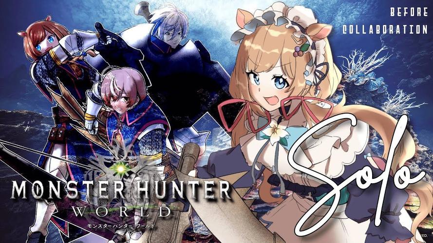 魔法少女狩猎计划最新对比旧版？差异点优势分析大全！