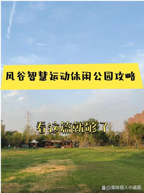 风谷生活下载地址哪个版本好？官网下载最安全高效！
