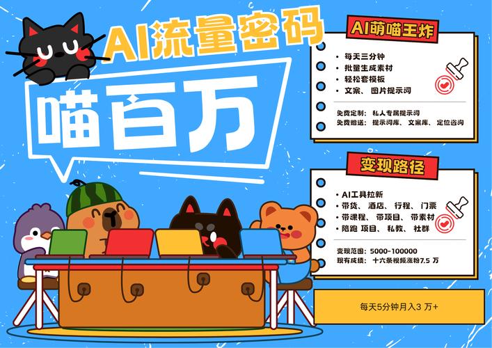 猴子生意官方网站怎么用？简单步骤快速上手指南！