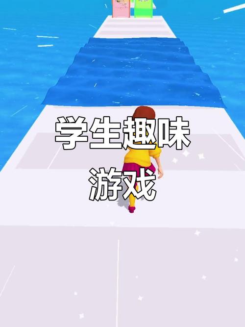 轻松下载小逗逗游戏！资深玩家分享实用技巧！