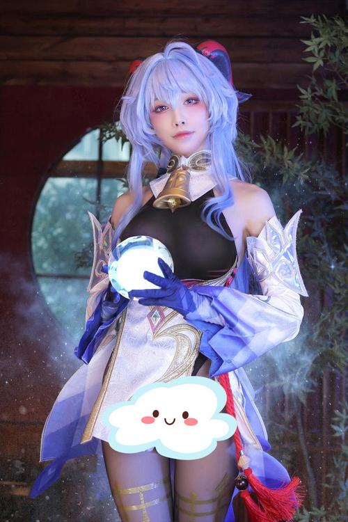 水淼aqua全资源官方网站怎么用？(新手一键入门5步教程)