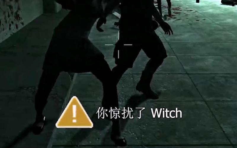 WitchPlease下载失败怎么办？(常见问题解决一次成功)