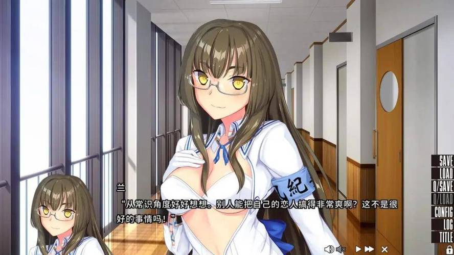 拔作岛游戏攻略哪里找？(资深粉丝推荐超全入门教程)
