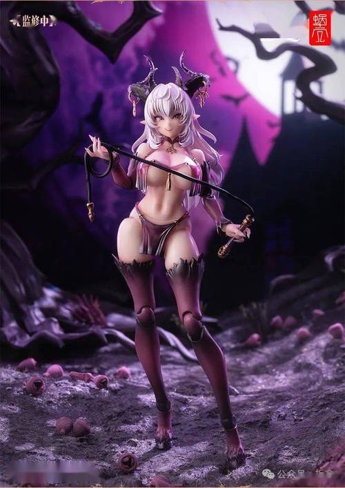 魅魔女王的吸精世界更新地址怎么找？(简单3步快速获取新地址！)