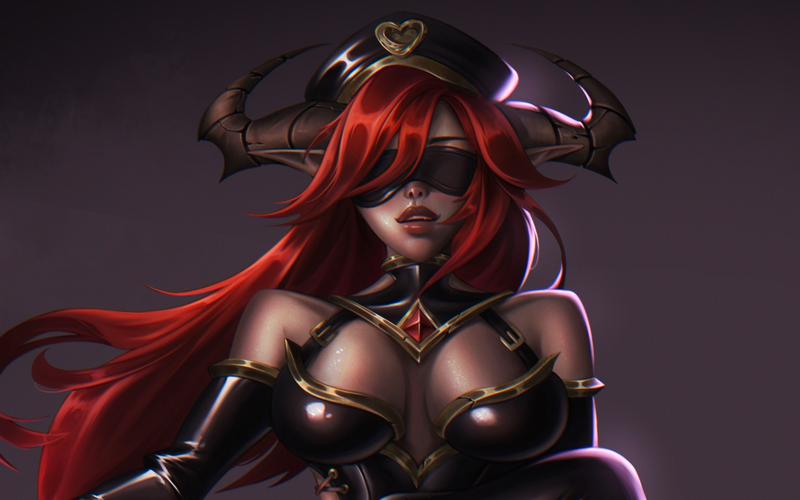 魅魔女王的吸精世界更新地址怎么找？(简单3步快速获取新地址！)