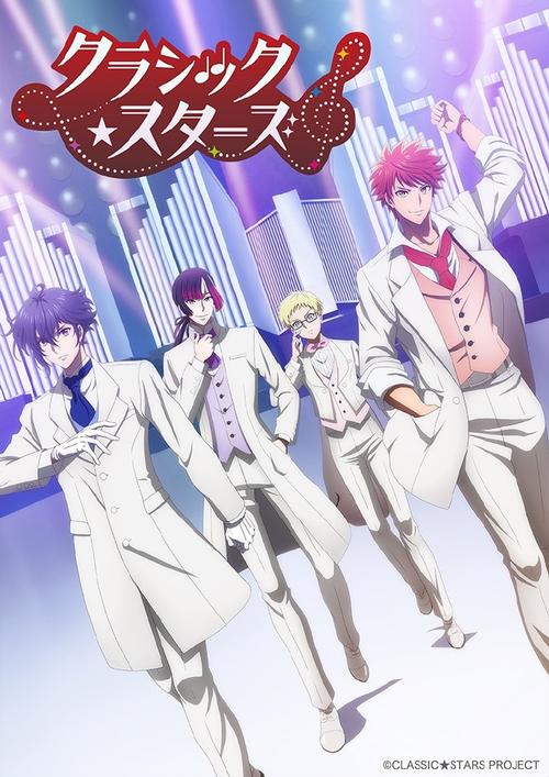 ドキドキ!セクハラ健康診断如何下载效果好？(3个方法提升成功率)