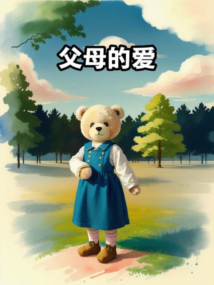 父母的爱哪个版本最好？对比分析帮你做选择！