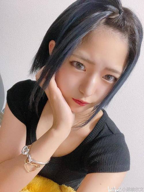 满员电车一之宫美月编最新版本怎么下载？这样操作不会出错