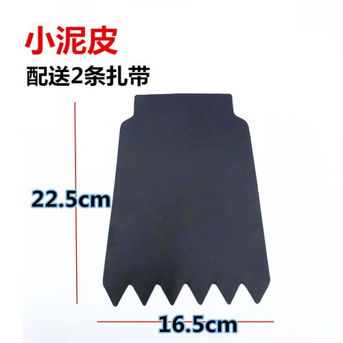 爆汝送货员游戏攻略怎么赚钱快？高效赚钱方法大公开！