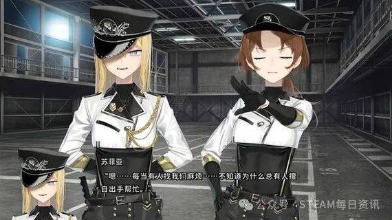 变态监狱游戏官网怎么进？实测手机电脑登录入口