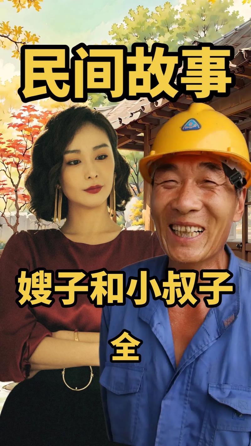嫂子与小侄子下载安卓最新版本？(新增功能使用体验解析！)