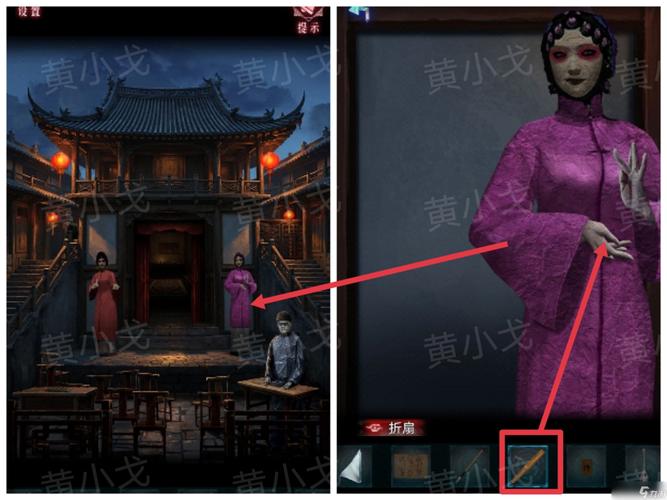 糯美子游戏攻略怎么通关？(新手掌握5步轻松搞定)