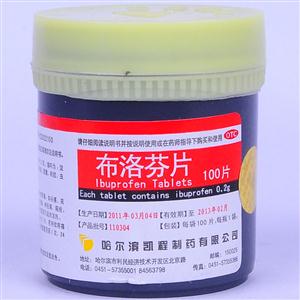 RiNaTest官网注册难不难？一分钟完成账号创建攻略�? style=