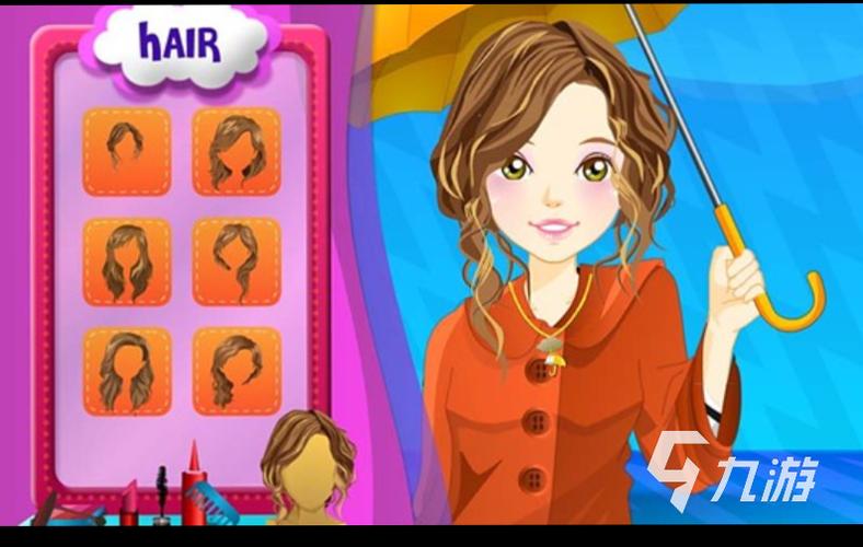 雨季游戏下载速度如何？加速技巧提升效率快！