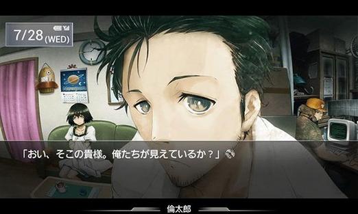命运之墓汉化版最新更新内容bug修复了吗？最新情报揭秘！
