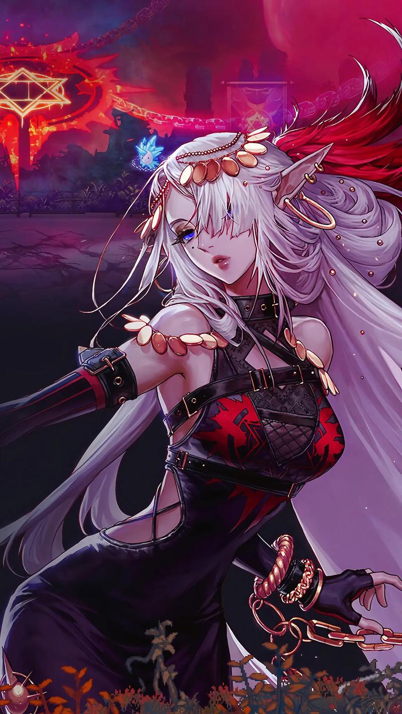 地下城与银魔之王官方网站怎么下载？手把手教你三步完成安装！