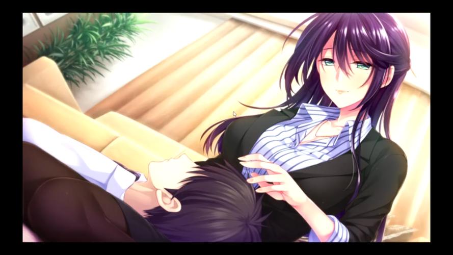 母爱如山汉化版下载常见问题?解决方法超详细!