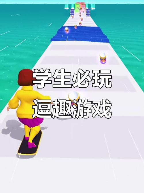 轻松下载小逗逗游戏！资深玩家分享实用技巧！