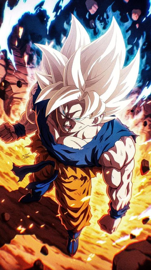 龙珠DragonBall游戏攻略怎么快速变强？必看战力提升秘籍！