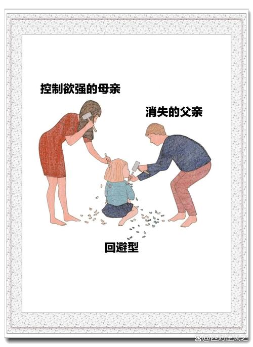 家庭迷恋最新现象这么多？专家教你挑选适合的方式