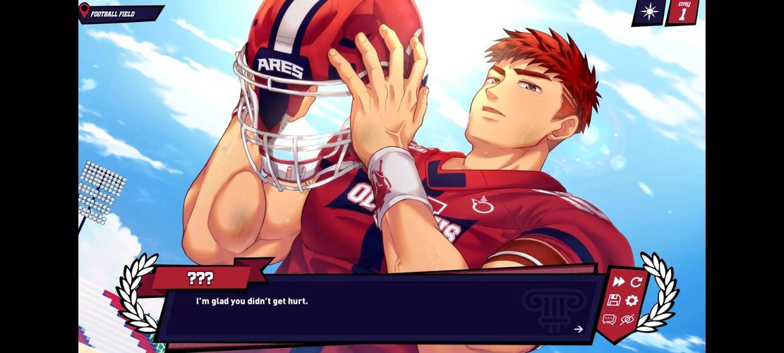 心跳假期汉化版下载地址分享:最新有效链接汇总