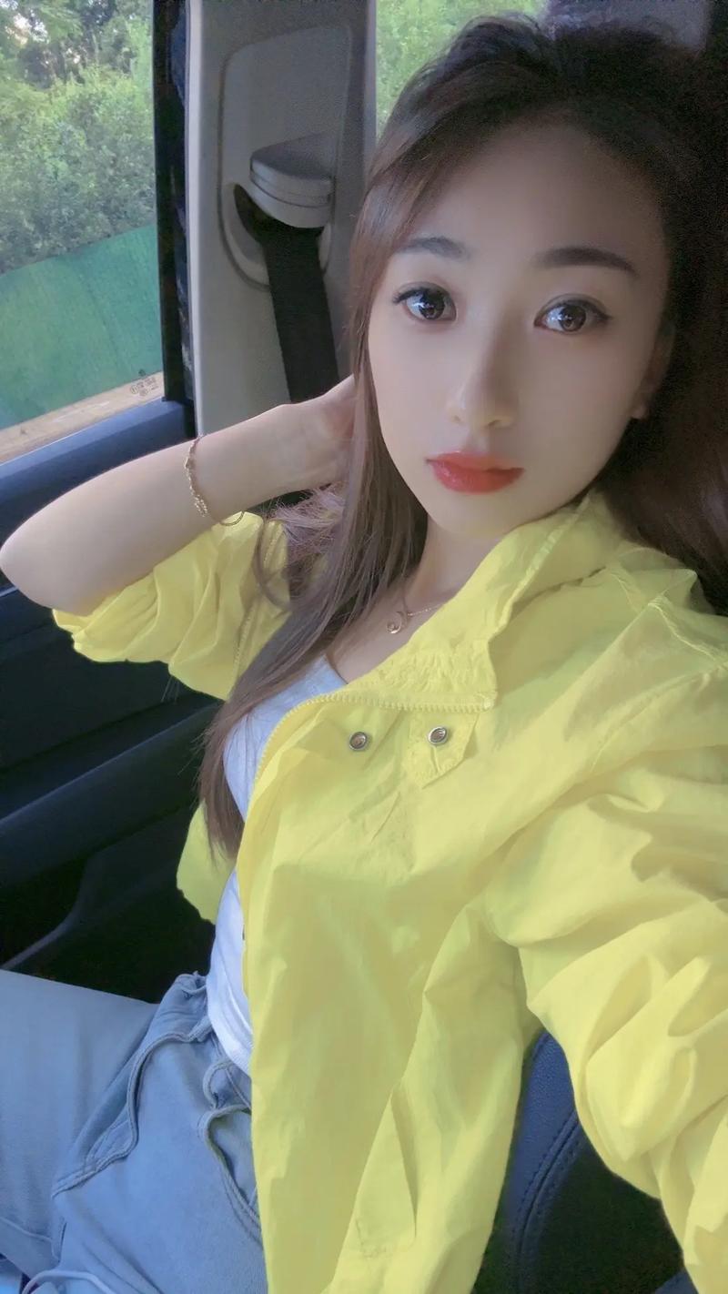 有女生活手机版怎么下载？详细图文教程来了