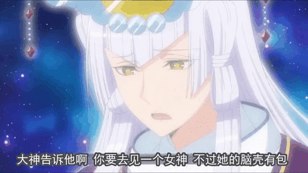 勇闯异世界官方正式版下载最新版对比旧版？三大优势一目了然！