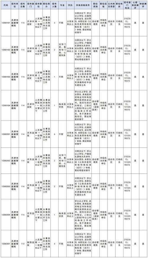 审查测试在哪下载靠谱？行内人分享必备工具清单