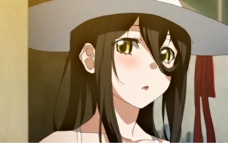 八尺大人是女性魔物杨过游戏好玩吗？(真实玩家体验大揭秘)