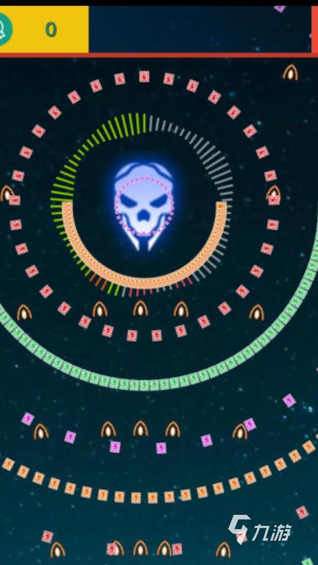 雨季游戏下载速度如何？加速技巧提升效率快！