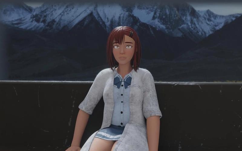 mist薄雾下载地址选哪个版本？最新稳定推荐教程！