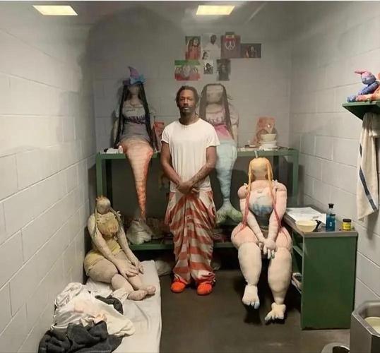 想下罪人的福利设施怕卡顿？流畅下载方法大揭秘！
