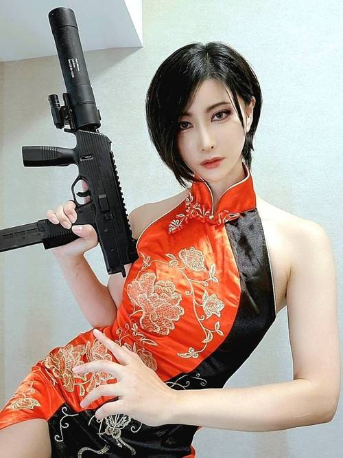 对妻子进行cosplay指导游戏攻略快速上手？五招实用小技巧！