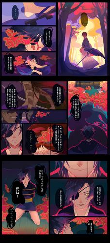 久里老师游戏下载最新链接？(官方合作渠道免费获取)