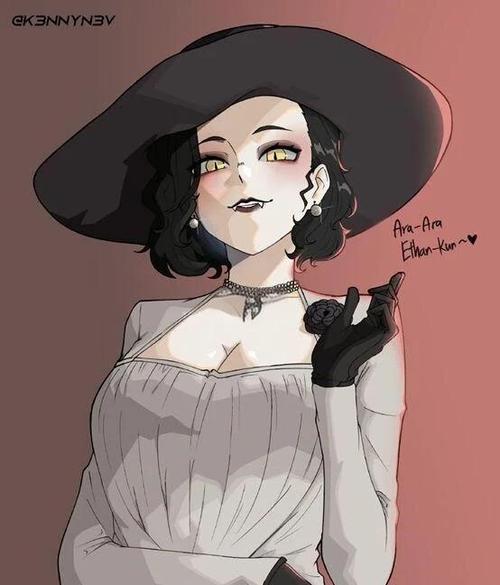 如何下载女性魔物八尺大人资源？资深玩家指点(安全免费获取)