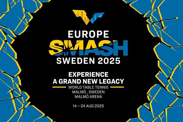GrandSmash如何下载失败？4个解决办法一次教会你