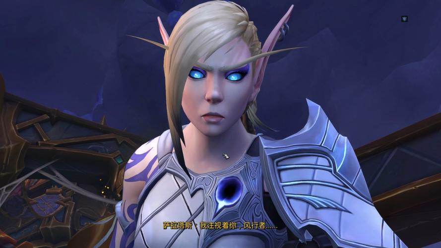 下载奥雷利亚Aurelia怎么慢？(5个优化方法快速解决)