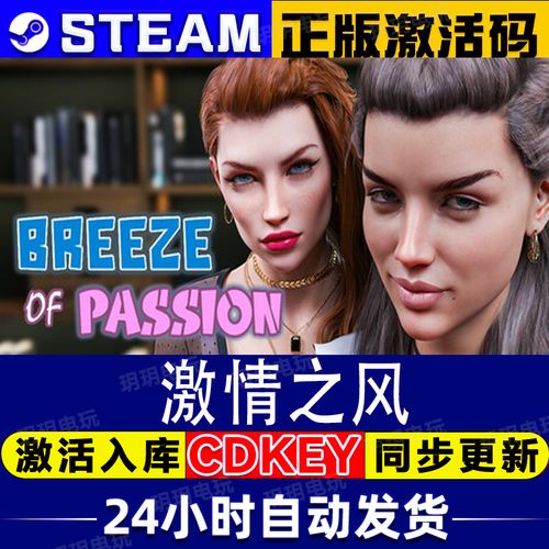 激情之风官方正式版安全下载吗？防范风险实操建议！