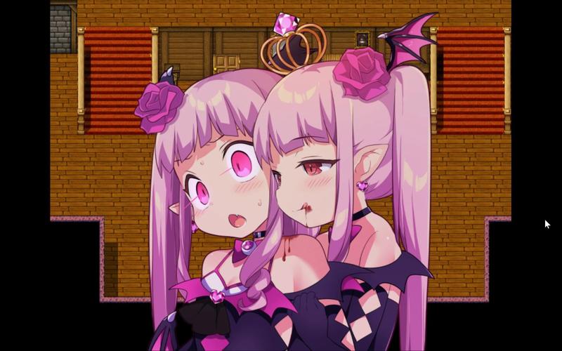魔物娘岛屿最新在哪体验？(官方渠道推荐安全可靠！)