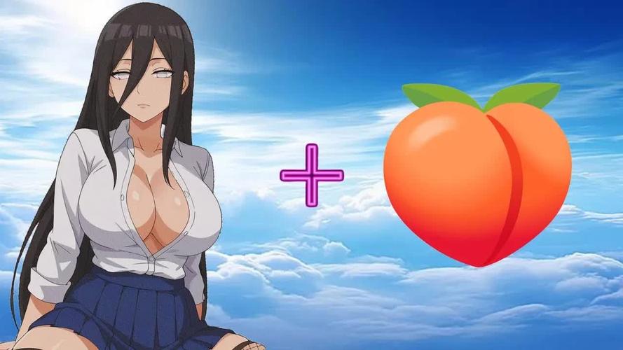 巨乳丰臀游戏攻略哪里下载？(免费资源网站推荐榜单)