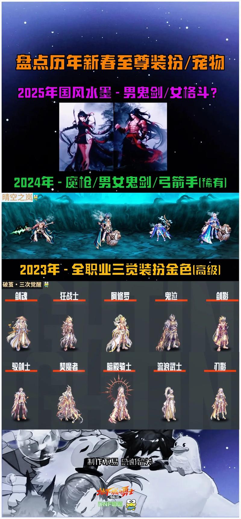地下城与银魔之王官网下载地址？正版资源获取指南！