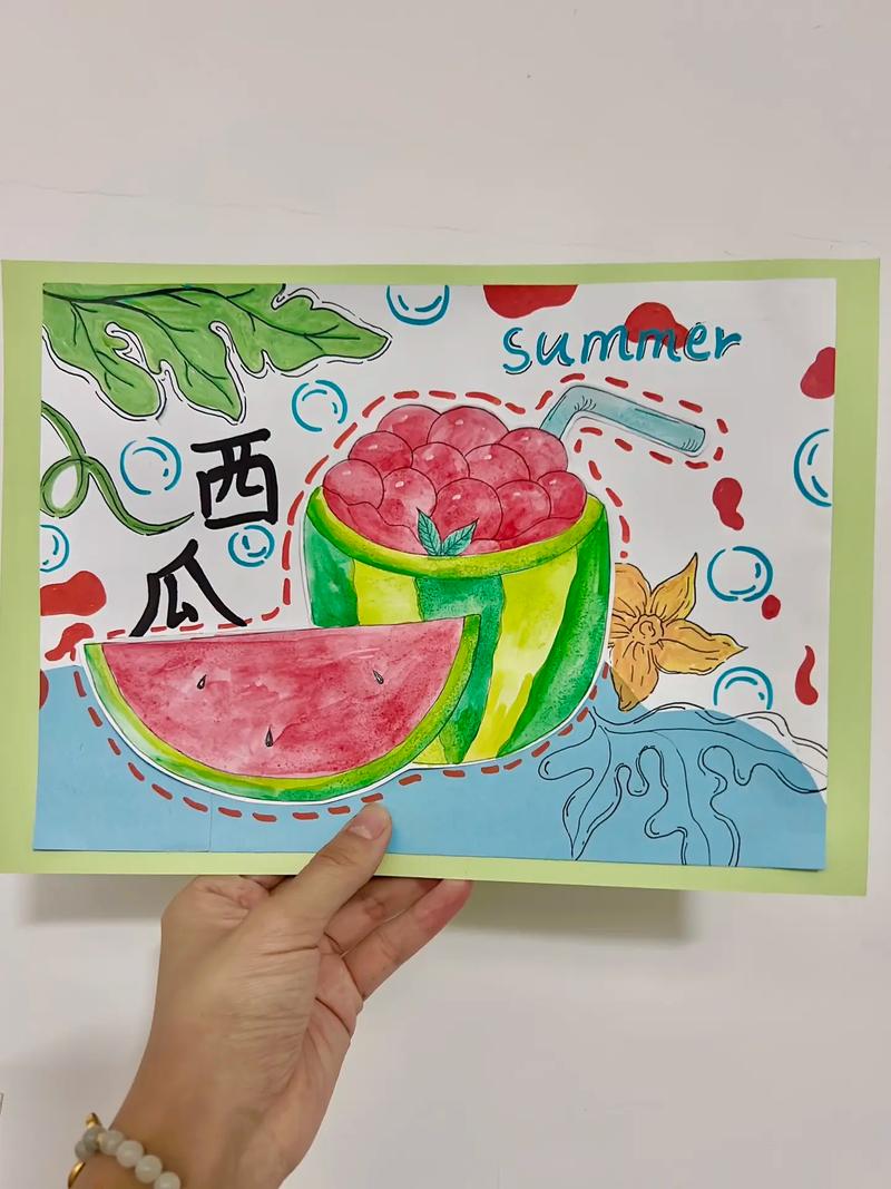 甜蜜夏日版本大全怎么下载？行内人教你避坑步骤！