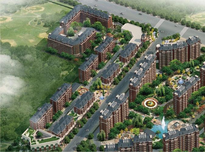 红樱公馆2在哪下载疑问解答？官方安全下载教程分享！