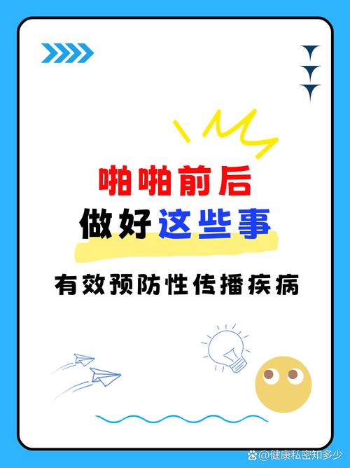 这样一来也是性处理科的一员了官方正式版下载最新版运行问题解决？(常见故障处理)