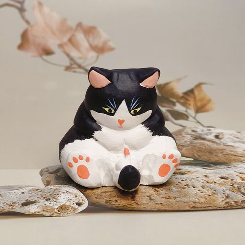 盯档猫下载地址在哪？老司机教你简单方法！