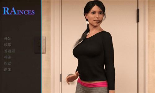 坏儿子鲍比最新下载资源？分享几个免费方法！