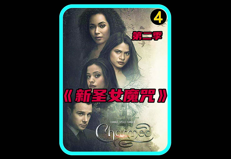 圣女骑士蕾雅官网功能盘点！这些神器你千万别错过