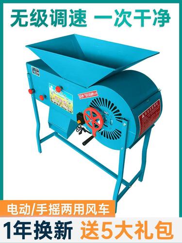 风谷生活汉化版更新了什么？最新内容速看玩家必知！