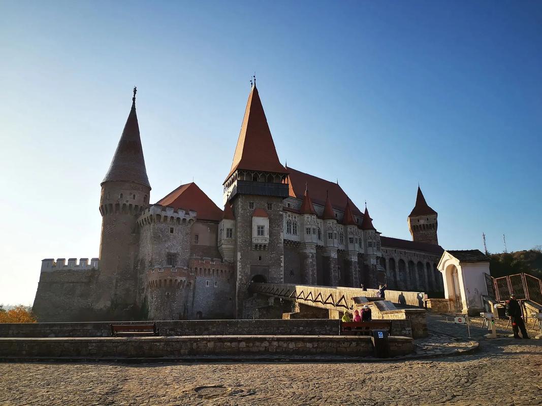 瓦尼亚的城堡最新版本下载方法？(免费安全安装完整步骤)