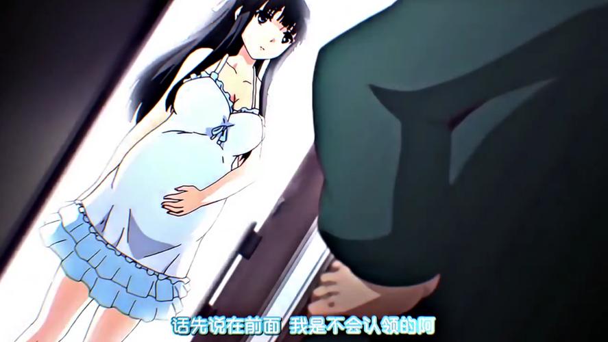 自宅警备员吧安卓安装包获取 亲测有效下载途径推荐